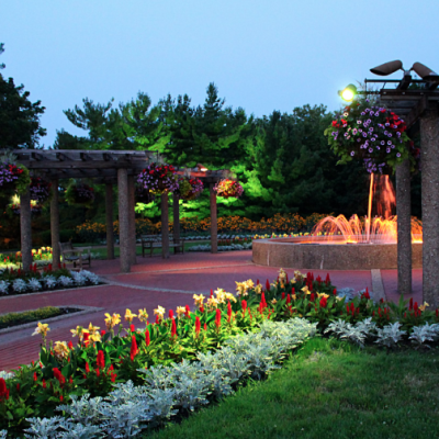 Spinning Babies PREREQUISITES: The Foundational Workshop + Relevant Experience